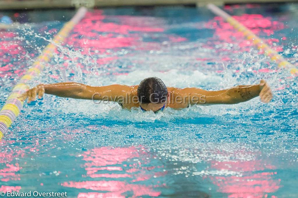 SwimvsBS_SHS-GHS 67.jpg